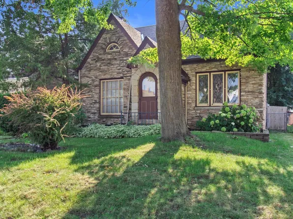 6087 North 36th STREET, Milwaukee, WI 53209