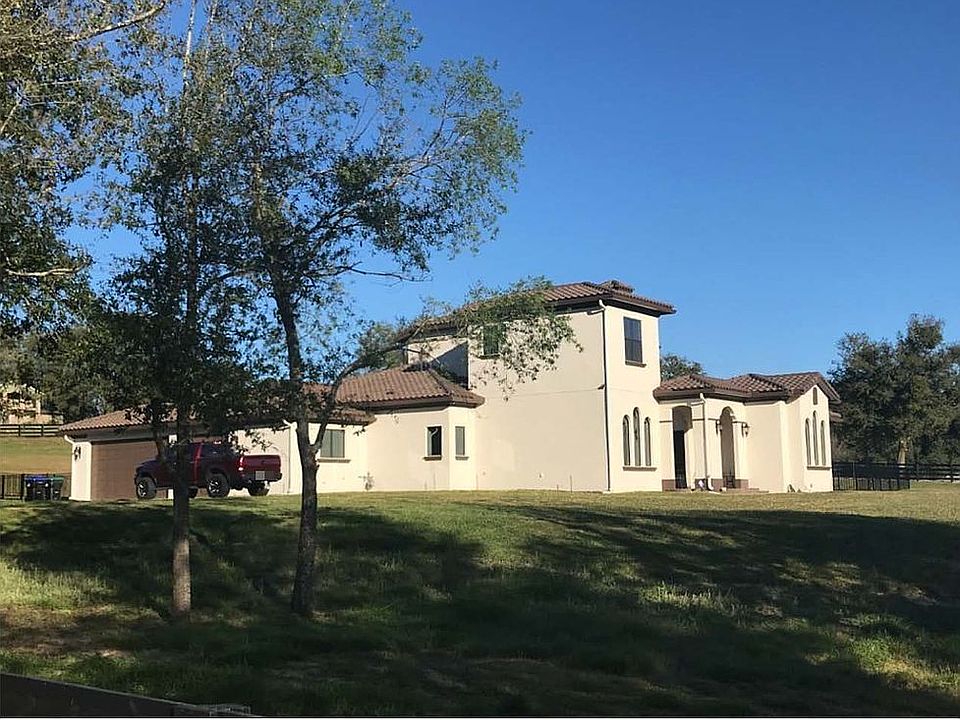 2nd image of 17520 Seidner Rd