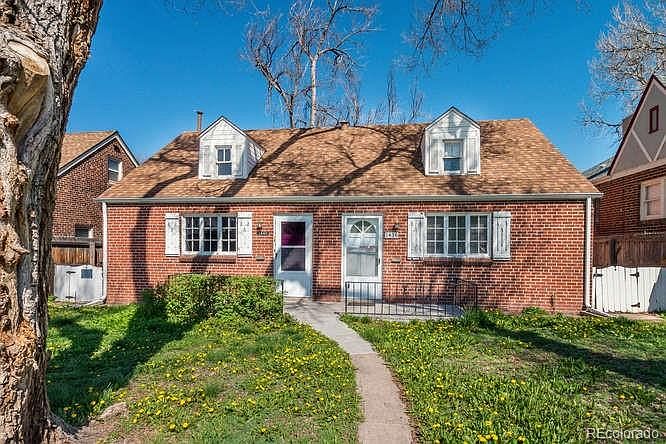 1st image of 1438 Wolff St #1440