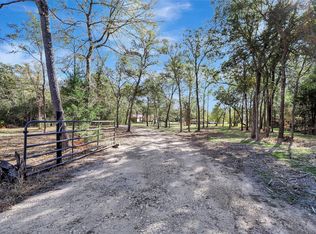 8846 Jackrabbit Ln, Bryan, TX 77808