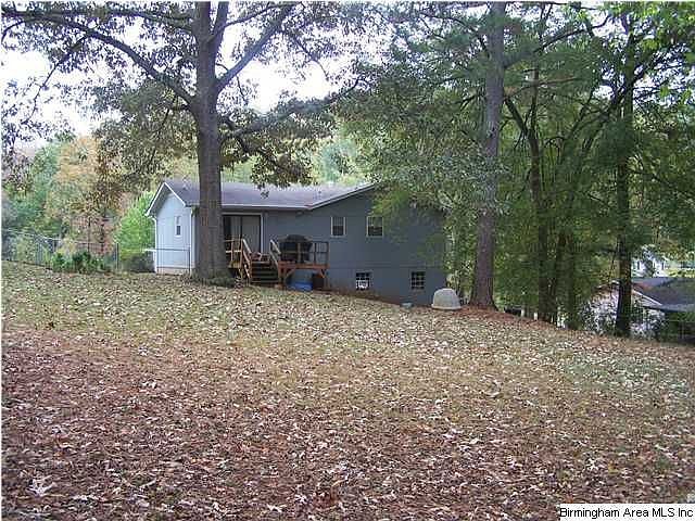 1st image of 5872 Janet Dr