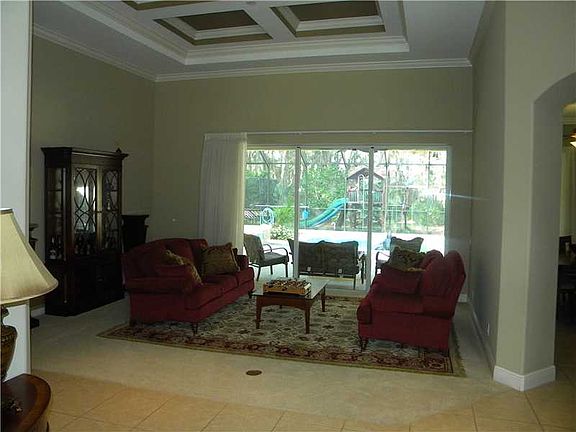 3rd image of 5723 Ternpark Dr