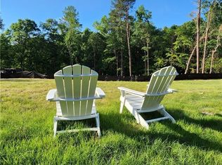 750 Mount Vernon Hwy, Atlanta, GA 30327