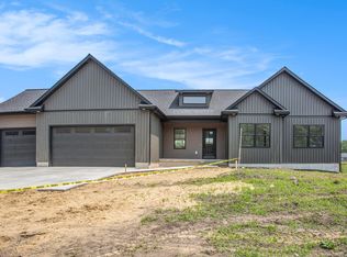6738 72nd Ave, Hudsonville, MI 49426
