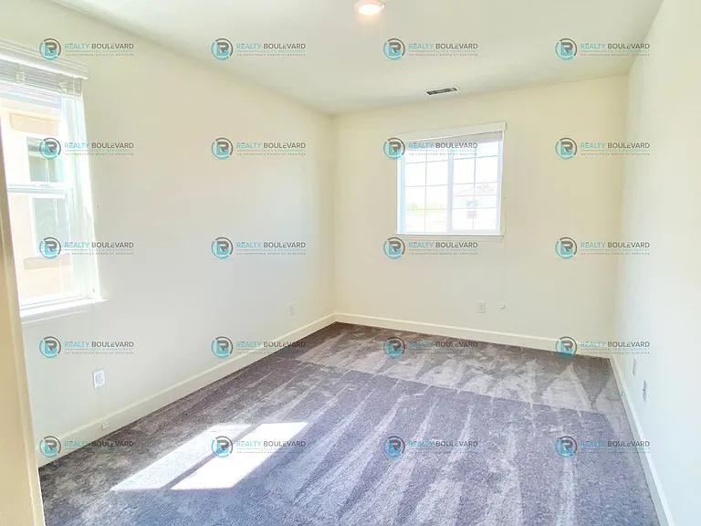 1127 Winter Hawk Way — Photo 19