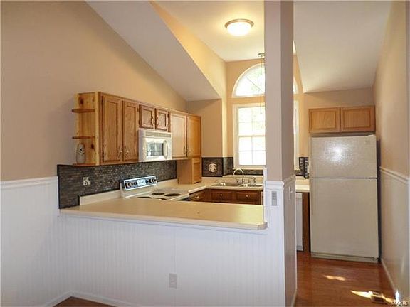 4th image of 4407 Stone Wood Ct