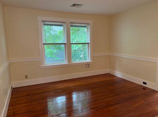 5 Harding St #4, South Grafton, MA 01560