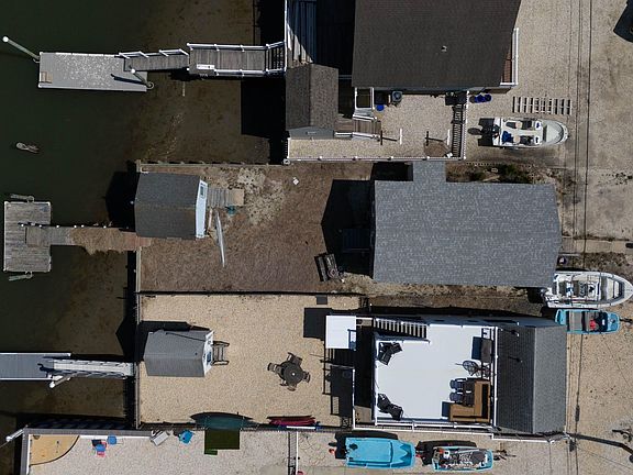 5th image of 490 Avalon Blvd