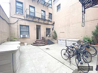 Rented by ZealEstate Group Inc