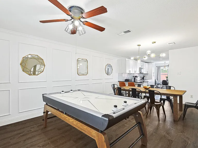 1000 Sagewood Ln — Photo 10