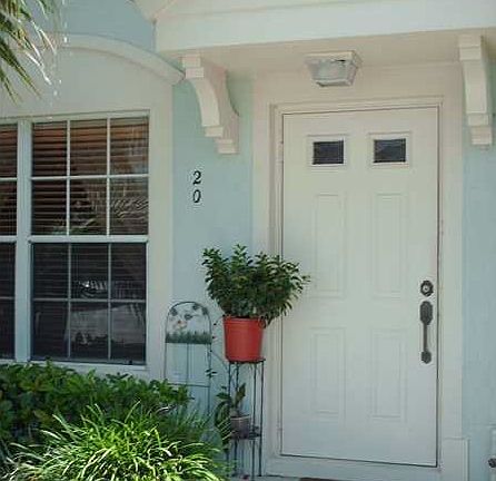 4th image of 20 Truman Dr