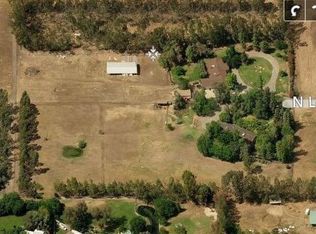 1634 N Locan Ave, Clovis, CA