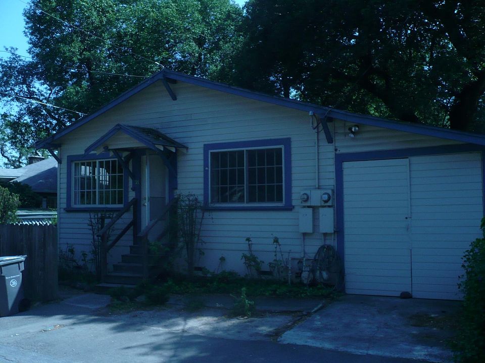 1st image of 21 Vallejo Ave #A