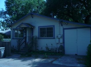21 Vallejo Ave #A, Sonoma, CA