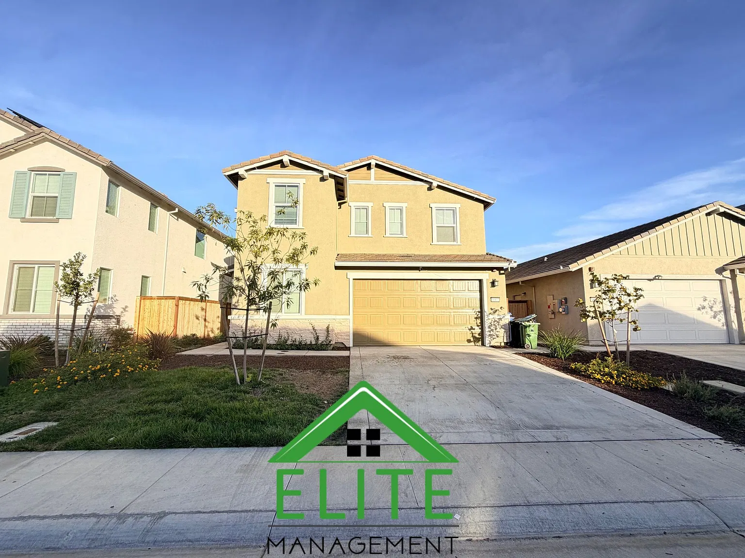 5 bed, 2179 sqft, $3,695 — Photo 1