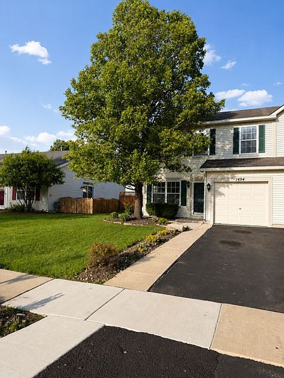 1434 Levato Ln - Property Image