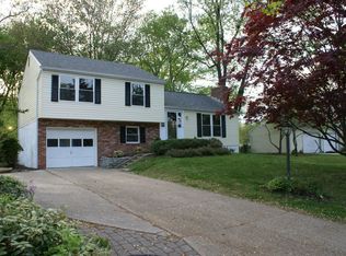 1130 Old Stone Ln, Arnold, MD