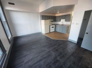 131 Central Ave #2, Dunkirk, NY 14048