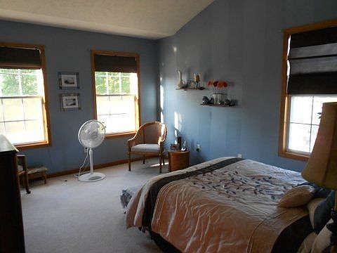 5th image of 148 Edgewood Dr