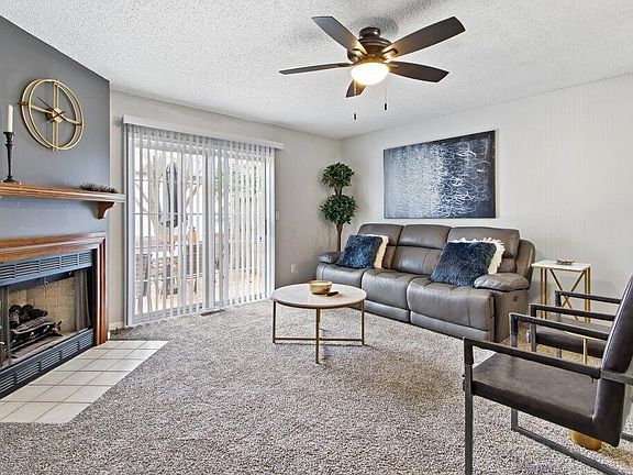 5th image of 175 Macandrews Way #43A