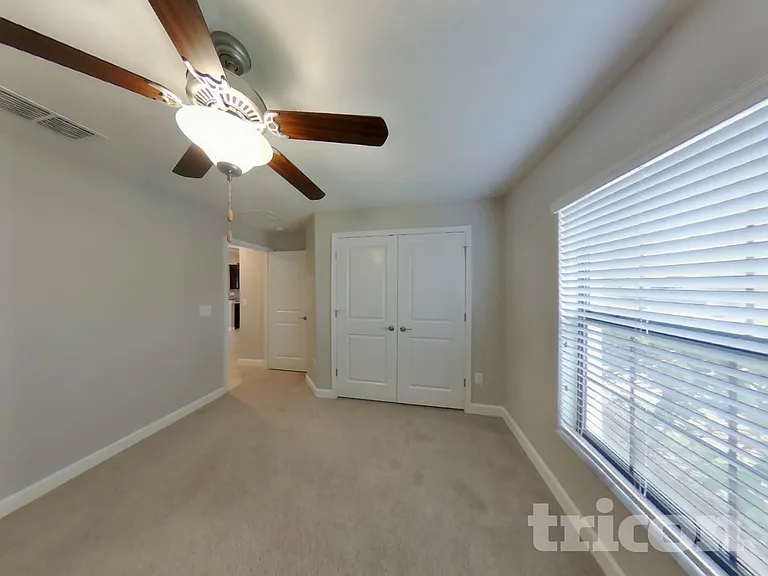 13185 Green Violet Dr — Photo 13