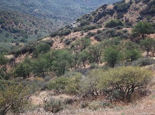 18100 Mountain Climber Way, Tehachapi, CA 93561