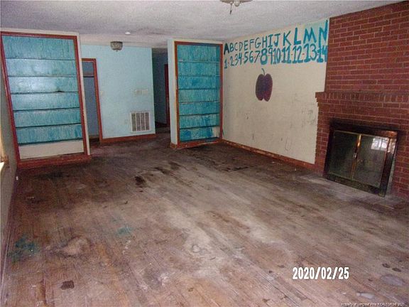 2nd image of 1708 Ramsey St