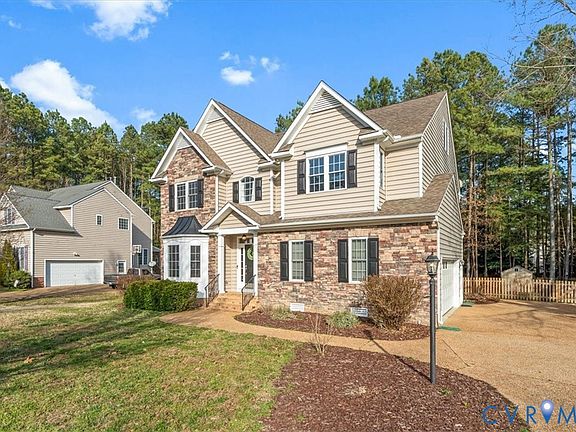 4th image of 4197 Virginia Rail Dr