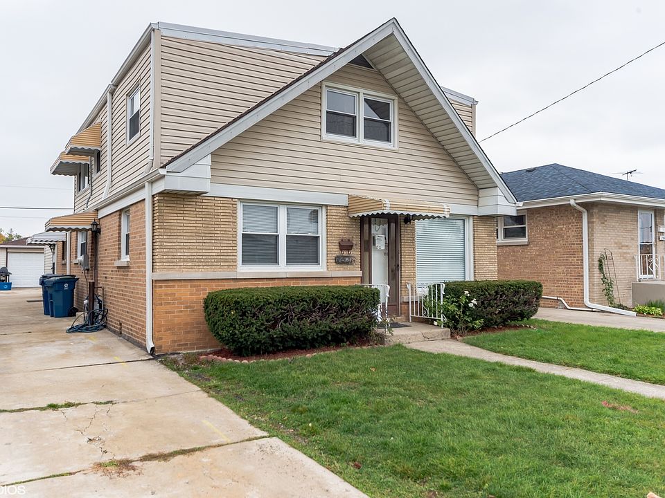 1st image of 2500 Nona St