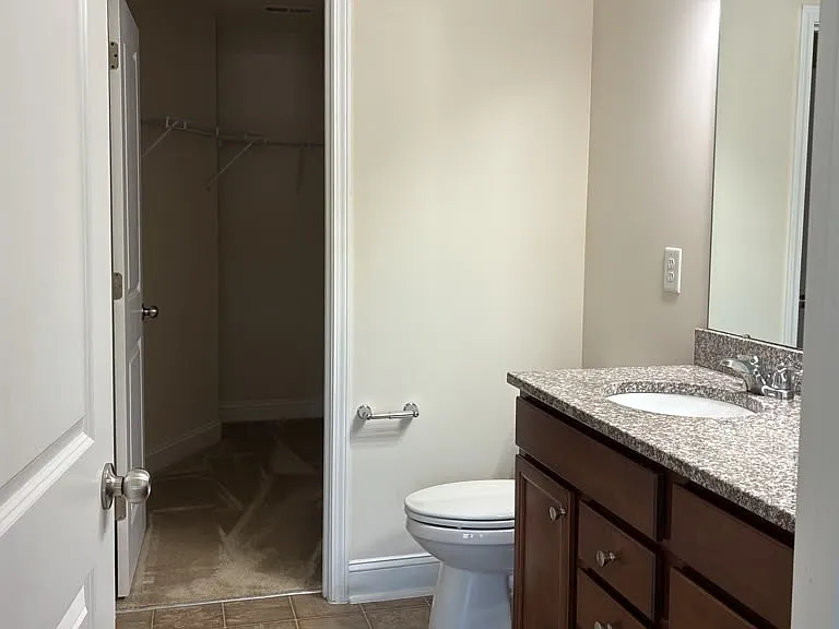 260 White Oak Ridge Dr — Photo 19