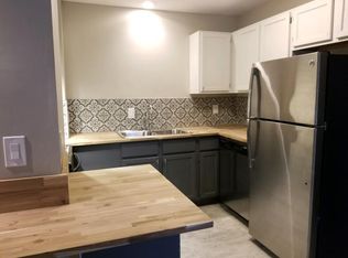 9113 Cedarpark Ln APT A, Knoxville, TN 37923