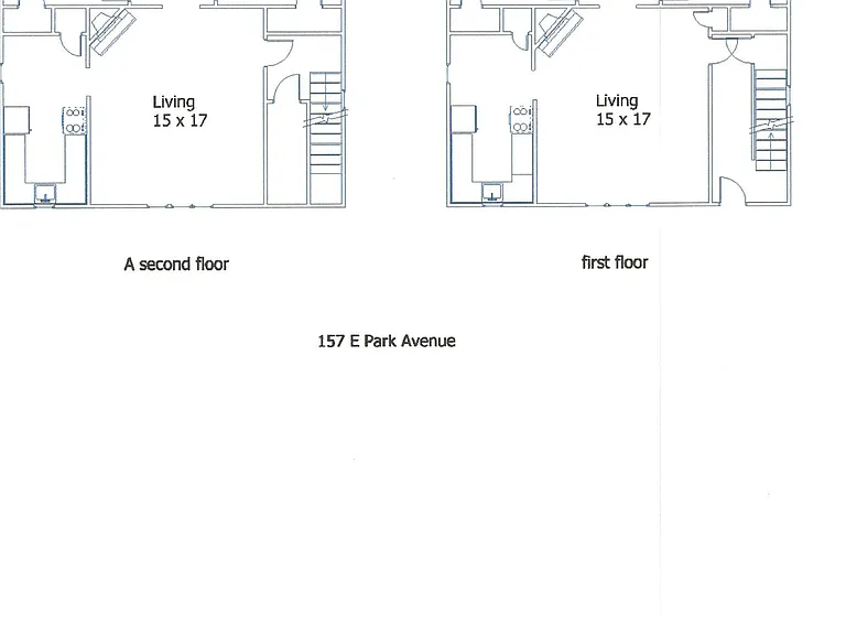157 E Park Ave — Photo 8