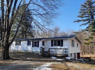 75 Fair Oaks Rd, Middletown, NY 10940