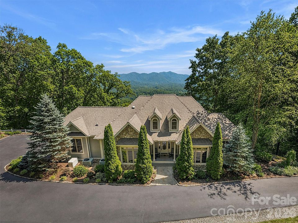 1st image of 1278 Breckenridge Rd