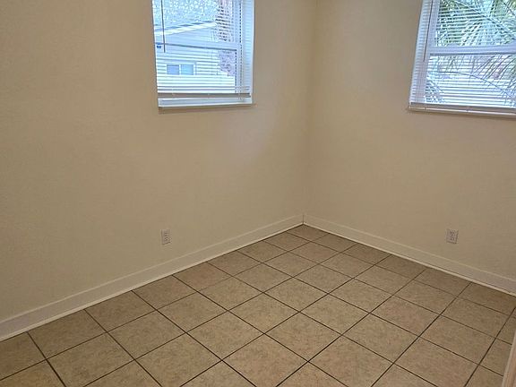 3rd image of 5838 Yellow Pine Ct #D