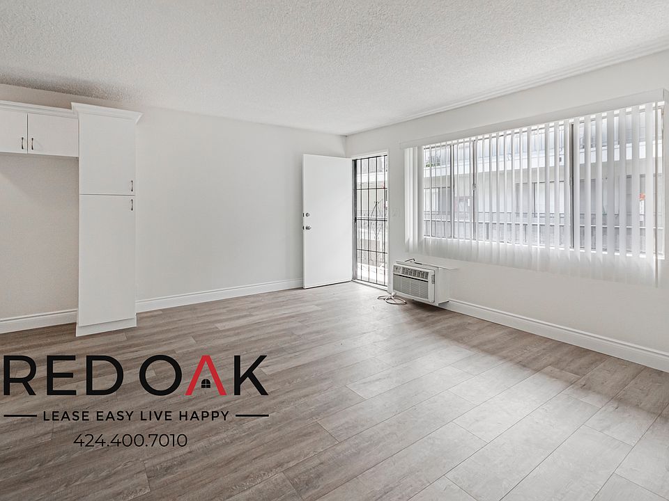 1st image of 7466 Rosemead Blvd APT 103