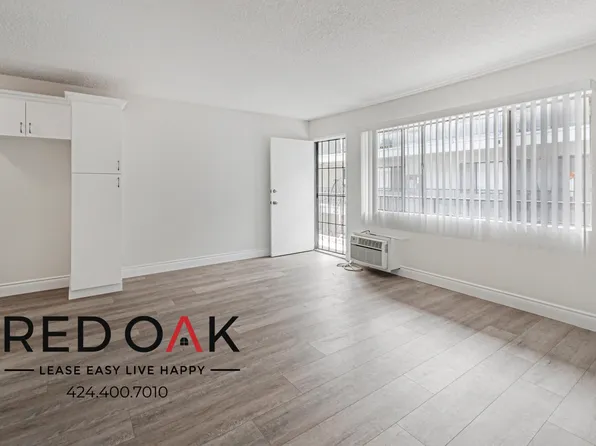 7466 Rosemead Blvd, 7466 Rosemead Blvd APT 119, Pico Rivera, CA 90660