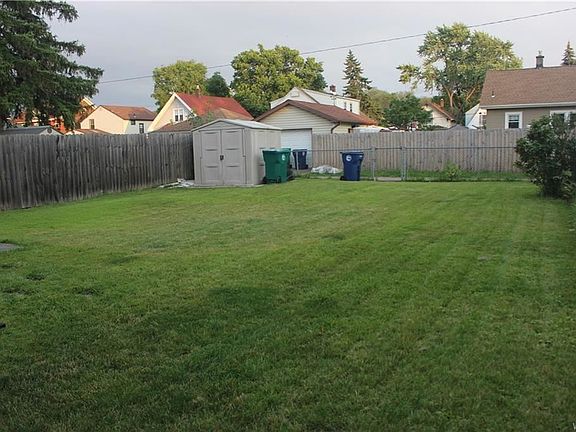 3rd image of 2407 Weston Ave