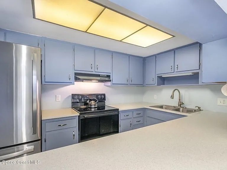 5800 N Banana River Blvd #115 — Photo 7