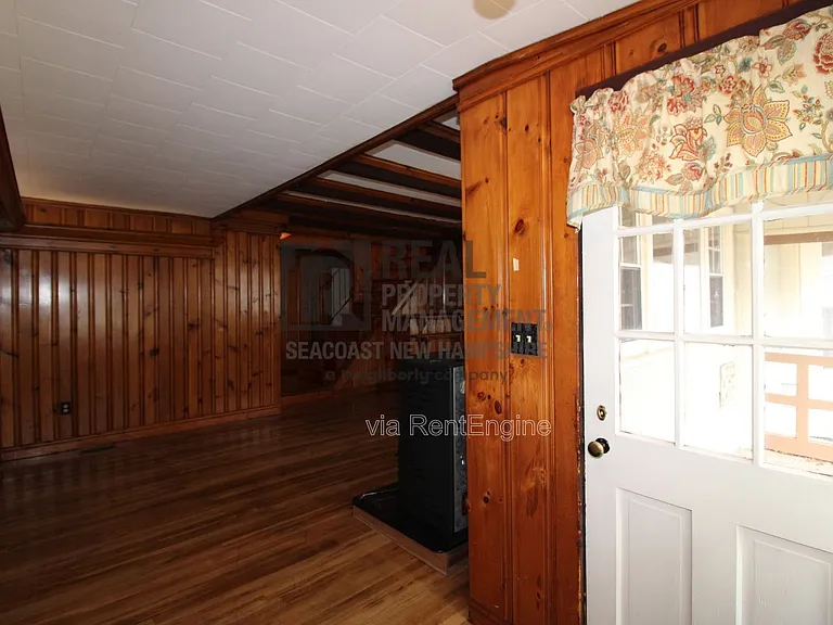 43 Summer St — Photo 7