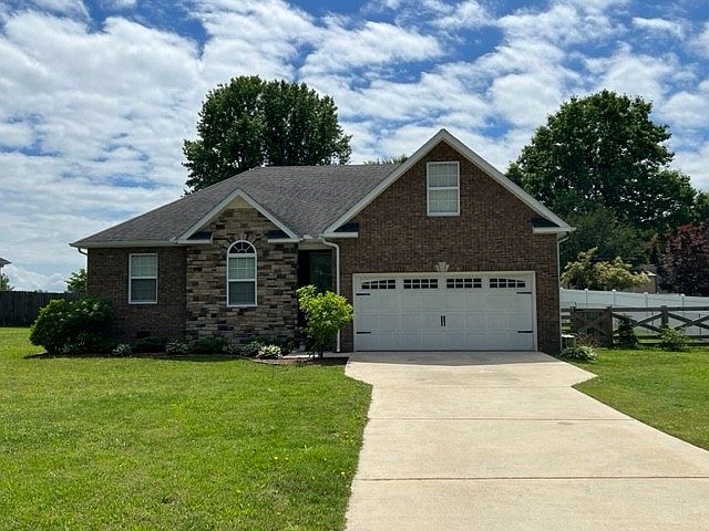 1st image of 139 Orchard Ln