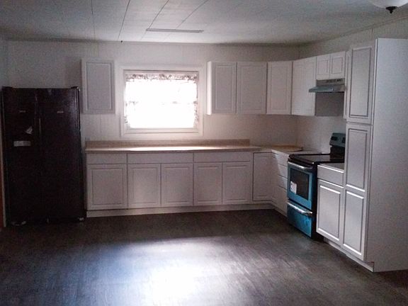 5th image of 107 N Campbell St