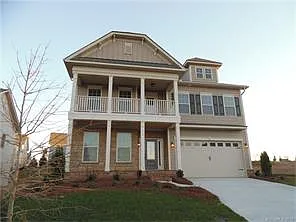 117 Elmrich Ct