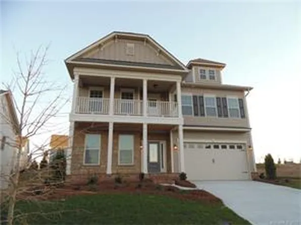 117 Elmrich Ct, Waxhaw, NC 28173