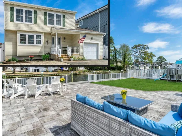 650 Drum Point Road, Brick, NJ 08723