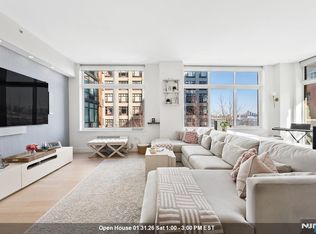 1400 Hudson St APT 322, Hoboken, NJ 07030