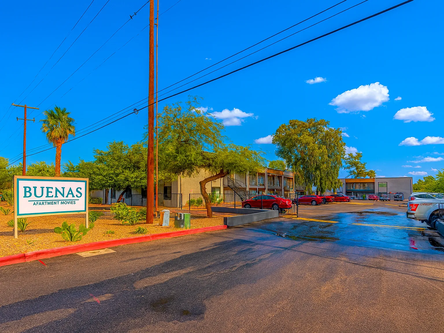 Ajo Communities — Photo 4