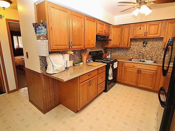 5th image of 241 Northway Park Rd #U3
