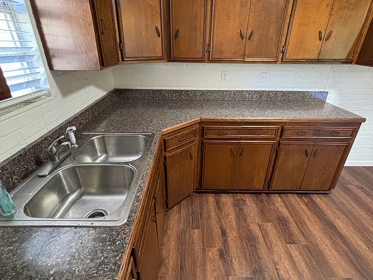 1731 County Road 3701 — Photo 11