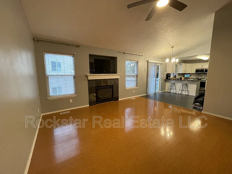 9022 W Campus Dr — Photo 15